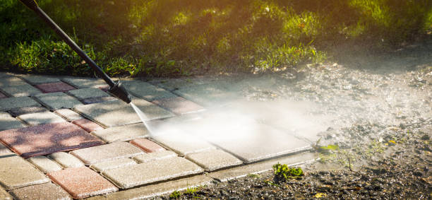 Best Concrete Sealing  in Hebron, IL